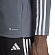 adidas Tiro 23 League Training Track Top M HS3504