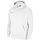 Nike Team Club 20 Hoodie M CW6894-101