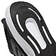 adidas Ultrabounce Jr HQ1302
