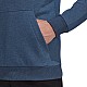 adidas Essentials Hoodie M GM6965