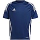 Tričko adidas Tiro 24 Jersey Jr IS1029