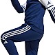 Tepláky adidas Squadra 25 Sweat Jr JD4809