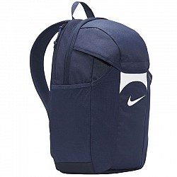 Ruksak Nike Academy Team Backpack DV0761-410
