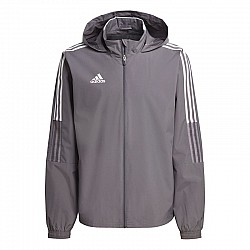 adidas Tiro 21 Allweather M GM7389