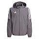 adidas Tiro 21 Allweather M GM7389