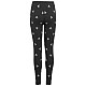 adidas Brand Love Print Jr IB8916