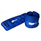 PRFIT Evolution 2x0,5kg DK 3310