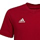 Tričko adidas Entrada 22 Tee Jr HC0446