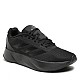 adidas DURAM SL M IE7261