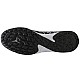 Puma Future 7 Match TT M 107720 02