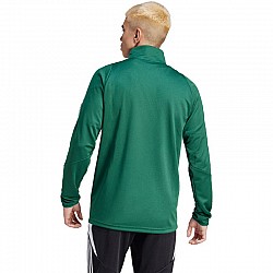 adidas Tiro 24 Training Top M IS1040
