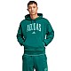 adidas Collegiate Hoodie M KC3873