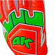 Brankárske rukavice 4keepers Guard Fogo MNC Jr S954585