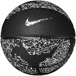 Lopta Nike 8P Prm Energy Deflated Ball N1008259-069
