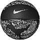 Lopta Nike 8P Prm Energy Deflated Ball N1008259-069