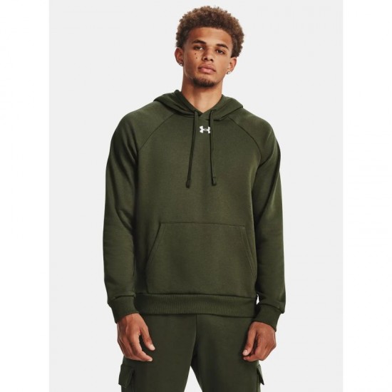 Under Armour M 1379757-390