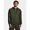 Under Armour M 1379757-390
