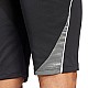 Trenky adidas Tiro 25 Competition 1/2 M IW0413