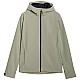 softshell 4F M324 M 4FWSS25TSOFM324 44S