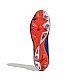 adidas Predator League SG M IH5925