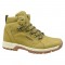 Kappa Dolomo Mid M 242752-4141