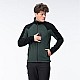 Polar Hi-Tec Monar M 92800621569