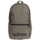 Ruksak adidas Linear Classic Dail Backpack HR5341