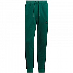 Tepláky adidas Essentials 3-Stripes Fleece M JD1860