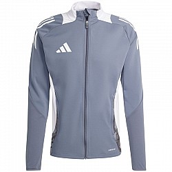 adidas Tiro 24 Competition Training M IV9149