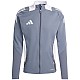 adidas Tiro 24 Competition Training M IV9149