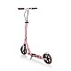 Globber NL 205 Dluxe Jr 685-210