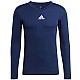 Tričko adidas Team Base Tee M GN5675