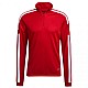 adidas Squadra 21 Training Top M GP6472