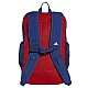 Ruksak adidas Arsenal Londyn JE4035