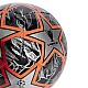 Futbalová lopta adidas UCL Club IN9331