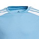 Tričko adidas Squadra 21 Jersey Youth Junior GN6725
