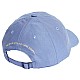 Šiltovka adidas LW DAD CAP IC9702