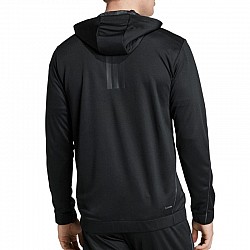 adidas SEA FZ HD M JV7243