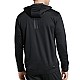 adidas SEA FZ HD M JV7243