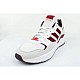 adidas Retropy Adisuper W GY1901