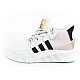 adidas Eqt Bask Adv W EE5043