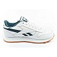 Reebok Classic W 100033588