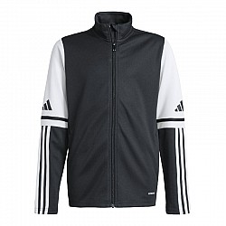 adidas Squadra 25 Jr JE2766