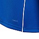 adidas Core 18 Training Top  JR CV4140