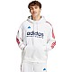 adidas House of Tiro Nations Pack M IY4528