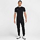 Tričko Nike Academy 25 SS Top M FZ9754-010