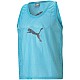 Tričko Puma Bib M 657251 41