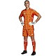 Tričko adidas Condivo 22 Goalkeeper Jersey Short Sleeve M HB1621