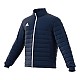 adidas Entrada 22 M IB6071