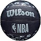 Lopta Wilson NBA All Team WTB1300XBNBA